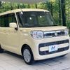 suzuki spacia 2018 quick_quick_MK53S_MK53S-132516 image 16