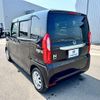 honda n-box 2023 -HONDA--N BOX 6BA-JF3--JF3-5280043---HONDA--N BOX 6BA-JF3--JF3-5280043- image 9