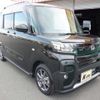 daihatsu tanto 2023 -DAIHATSU 【豊田 580】--Tanto 5BA-LA650S--LA650S-0294051---DAIHATSU 【豊田 580】--Tanto 5BA-LA650S--LA650S-0294051- image 24