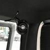 toyota hiace-van 2021 -TOYOTA--Hiace Van 3BF-TRH200V--TRH200-0340042---TOYOTA--Hiace Van 3BF-TRH200V--TRH200-0340042- image 24