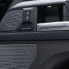 rover defender 2023 -ROVER--Defender 3CA-LE72WAB--SALEA7AW0P2219434---ROVER--Defender 3CA-LE72WAB--SALEA7AW0P2219434- image 5