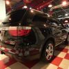 dodge durango 2014 -CHRYSLER--Dodge Durango -ﾌﾒｲ--1C4RDJEG4DC676995---CHRYSLER--Dodge Durango -ﾌﾒｲ--1C4RDJEG4DC676995- image 9