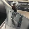 lexus rx 2012 CFJ1578234 image 20