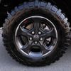 jeep gladiator 2022 quick_quick_7BF-JT36_1C6JJTDG5NL175738 image 9