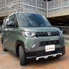 mitsubishi delica 2024 quick_quick_B35A_B35A-0601290 image 13