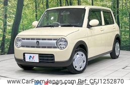 suzuki alto-lapin 2018 -SUZUKI--Alto Lapin DBA-HE33S--HE33S-187029---SUZUKI--Alto Lapin DBA-HE33S--HE33S-187029-