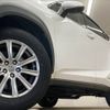 lexus nx 2015 -LEXUS--Lexus NX DAA-AYZ10--AYZ10-1007287---LEXUS--Lexus NX DAA-AYZ10--AYZ10-1007287- image 20