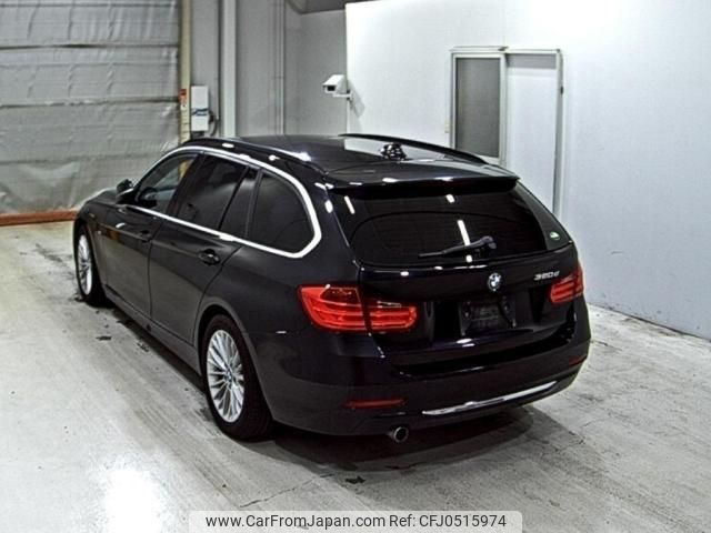 bmw 3-series 2015 quick_quick_LDA-3D20_WBA3K32000K473937 image 2