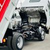 isuzu elf-truck 2011 CFJ1097013 image 36