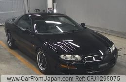 chevrolet camaro 1998 -GM--Chevrolet Camaro CF49536Y---GM--Chevrolet Camaro CF49536Y-