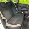 nissan note 2018 -NISSAN--Note DAA-HE12--HE12-173038---NISSAN--Note DAA-HE12--HE12-173038- image 10