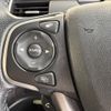 honda freed 2017 CFJ1772312 image 11