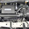 honda n-box 2019 -HONDA--N BOX DBA-JF3--JF3-1249106---HONDA--N BOX DBA-JF3--JF3-1249106- image 18