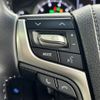 toyota land-cruiser-wagon 2018 -TOYOTA--Land Cruiser Wagon CBA-URJ202W--URJ202-4167505---TOYOTA--Land Cruiser Wagon CBA-URJ202W--URJ202-4167505- image 14