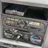 isuzu forward 2017 GOO_NET_EXCHANGE_0902389A30240920W001 image 34