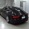 audi a7 2013 -AUDI 【福山 331さ6116】--Audi A7 4GCGWC-WAUZZZ4GXDN157646---AUDI 【福山 331さ6116】--Audi A7 4GCGWC-WAUZZZ4GXDN157646- image 2