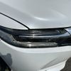 honda shuttle 2017 -HONDA--Shuttle GP7--1040234---HONDA--Shuttle GP7--1040234- image 11