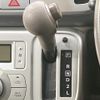 suzuki mr-wagon 2007 quick_quick_MF22S_MF22S-168027 image 6