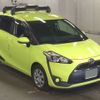 toyota sienta 2016 -TOYOTA--Sienta DBA-NSP170G--NSP170G-7023954---TOYOTA--Sienta DBA-NSP170G--NSP170G-7023954- image 1