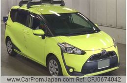 toyota sienta 2016 -TOYOTA--Sienta DBA-NSP170G--NSP170G-7023954---TOYOTA--Sienta DBA-NSP170G--NSP170G-7023954-