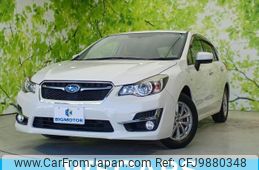 subaru impreza-sports 2015 quick_quick_DBA-GP2_GP2-029937