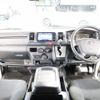 toyota hiace-van 2016 CFJ1772551 image 67
