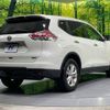 nissan x-trail 2014 -NISSAN--X-Trail DBA-NT32--NT32-507370---NISSAN--X-Trail DBA-NT32--NT32-507370- image 18