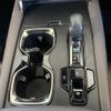 lexus rx 2023 CFJ1641693 image 6