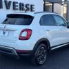 fiat 500x 2019 -FIAT--Fiat 500X 3BA-33413--ZFA3340000P778660---FIAT--Fiat 500X 3BA-33413--ZFA3340000P778660- image 19