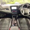 mitsubishi outlander-phev 2019 CFJ1863397 image 2