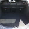 mercedes-benz amg 2017 -MERCEDES-BENZ--AMG CBA-117952--WDD1179522N481234---MERCEDES-BENZ--AMG CBA-117952--WDD1179522N481234- image 12