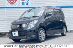 suzuki wagon-r 2012 -SUZUKI--Wagon R DBA-MH23S--MH23S-894526---SUZUKI--Wagon R DBA-MH23S--MH23S-894526-