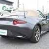 mazda roadster 2024 -MAZDA--Roadster 5BA-ND5RE--ND5RE-105232---MAZDA--Roadster 5BA-ND5RE--ND5RE-105232- image 10