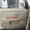 nissan cube 2007 TE573 image 14