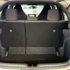 toyota yaris 2020 CFJ1807546 image 28
