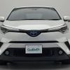 toyota c-hr 2017 -TOYOTA--C-HR DAA-ZYX10--ZYX10-2048121---TOYOTA--C-HR DAA-ZYX10--ZYX10-2048121- image 24