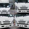 isuzu elf-truck 2018 -ISUZU--Elf TRG-NPR85AN--NPR85-7078758---ISUZU--Elf TRG-NPR85AN--NPR85-7078758- image 5