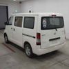 toyota liteace-van 2008 -TOYOTA--Liteace VAN S402M-0003002---TOYOTA--Liteace VAN S402M-0003002- image 2