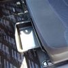 daihatsu move 2010 -DAIHATSU--Move DBA-L175S--L175S-0302174---DAIHATSU--Move DBA-L175S--L175S-0302174- image 26