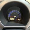 daihatsu atrai-wagon 2006 CFJ1575353 image 5