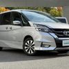 nissan serena 2018 -NISSAN--Serena DAA-GFC27--GFC27-091720---NISSAN--Serena DAA-GFC27--GFC27-091720- image 1