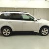 subaru forester 2010 CFJ1718016 image 2
