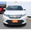 toyota harrier 2018 -TOYOTA--Harrier DBA-ZSU60W--ZSU60-0162809---TOYOTA--Harrier DBA-ZSU60W--ZSU60-0162809- image 2