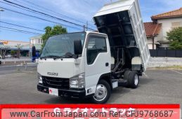 isuzu elf-truck 2016 GOO_NET_EXCHANGE_0730189A30240507W003