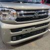 suzuki spacia 2025 CFJ1777019 image 6