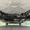 toyota prius-α 2012 CFJ1725574 image 19
