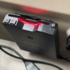 honda n-box 2014 -HONDA--N BOX DBA-JF1--JF1-1403679---HONDA--N BOX DBA-JF1--JF1-1403679- image 6
