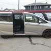 honda freed-plus 2017 quick_quick_GB7_GB7-1020851 image 17