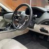 jaguar xe 2019 -JAGUAR--Jaguar XE DBA-JA2XC--SAJAB4AX6LCP58284---JAGUAR--Jaguar XE DBA-JA2XC--SAJAB4AX6LCP58284- image 17