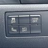 mazda axela 2015 CFJ1859584 image 11